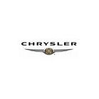 Chrysler